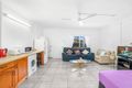 Property photo of 22/87-91 Earl Street Westcourt QLD 4870