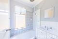 Property photo of 20 Gavarnie Way Coodanup WA 6210