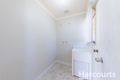Property photo of 20 Gavarnie Way Coodanup WA 6210