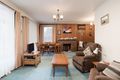 Property photo of 23 Williams Road Mooroolbark VIC 3138