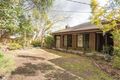Property photo of 23 Williams Road Mooroolbark VIC 3138