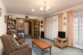 Property photo of 23 Williams Road Mooroolbark VIC 3138