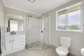 Property photo of 6 Owl Court Kleinton QLD 4352