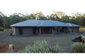 Property photo of 80 Bausch Road Crows Nest QLD 4355