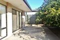 Property photo of 4 Waratah Court Kallangur QLD 4503