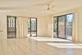 Property photo of 4 Waratah Court Kallangur QLD 4503