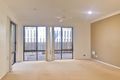 Property photo of 4 Waratah Court Kallangur QLD 4503
