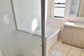 Property photo of 4 Waratah Court Kallangur QLD 4503