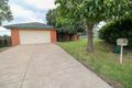 Property photo of 3 Cox Place Singleton Heights NSW 2330
