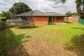 Property photo of 3 Cox Place Singleton Heights NSW 2330