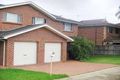 Property photo of 119A Aplin Road Bonnyrigg Heights NSW 2177