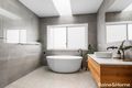Property photo of 11 Kennedy Crescent Milton NSW 2538