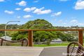 Property photo of 11 Kennedy Crescent Milton NSW 2538