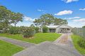 Property photo of 78 Minnamurra Road Gorokan NSW 2263