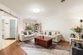 Property photo of 9/109 Major Road Fawkner VIC 3060