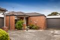 Property photo of 9/109 Major Road Fawkner VIC 3060