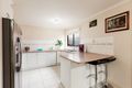 Property photo of 9/109 Major Road Fawkner VIC 3060