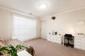 Property photo of 9/109 Major Road Fawkner VIC 3060