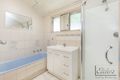 Property photo of 52 Booth Street Golden Square VIC 3555