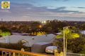 Property photo of 2 Hammill Place Bracken Ridge QLD 4017