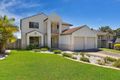 Property photo of 2 Holland Place Tumbi Umbi NSW 2261