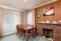 Property photo of 23 Williams Road Mooroolbark VIC 3138