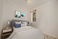 Property photo of 389 Hawthorn Road Caulfield South VIC 3162
