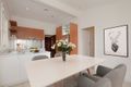 Property photo of 389 Hawthorn Road Caulfield South VIC 3162
