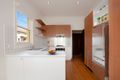 Property photo of 389 Hawthorn Road Caulfield South VIC 3162