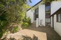 Property photo of 2 Bambridge Street Weetangera ACT 2614