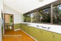 Property photo of 2 Bambridge Street Weetangera ACT 2614