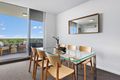 Property photo of 1230/2-12 Avon Road Pymble NSW 2073