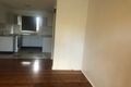 Property photo of 4/2 Hardie Street Corrimal NSW 2518