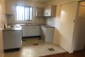 Property photo of 4/2 Hardie Street Corrimal NSW 2518
