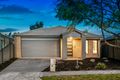Property photo of 35 Manderston Avenue Derrimut VIC 3026
