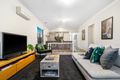 Property photo of 35 Manderston Avenue Derrimut VIC 3026
