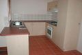 Property photo of 8 Riveroak Drive Mardi NSW 2259