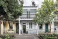 Property photo of 48 Wallis Street Woollahra NSW 2025