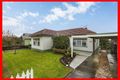 Property photo of 22 Moncur Avenue Springvale VIC 3171