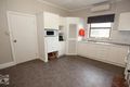 Property photo of 20 Magarey Crescent Naracoorte SA 5271