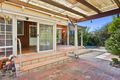 Property photo of 434 Guildford Road Bayswater WA 6053