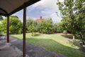 Property photo of 107 Princes Road Mitcham SA 5062