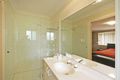 Property photo of 21 Bo Tree Place Prestons NSW 2170