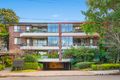 Property photo of 25/40B Barry Street Neutral Bay NSW 2089