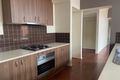 Property photo of 12 Fairview Parade Tarneit VIC 3029