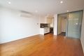 Property photo of 104/2A Nelson Street Balaclava VIC 3183