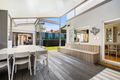 Property photo of 143 Shakespeare Street Mount Hawthorn WA 6016