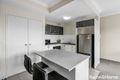Property photo of 39/51 King Street St Marys NSW 2760