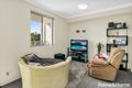 Property photo of 39/51 King Street St Marys NSW 2760