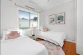 Property photo of 60 Amourin Street North Manly NSW 2100